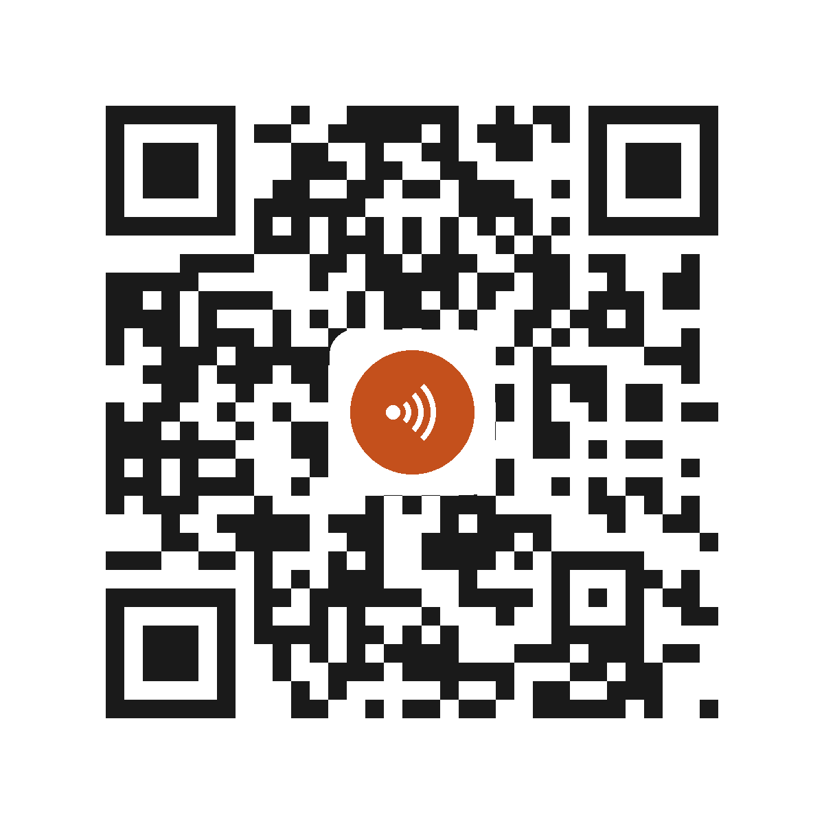 AM5078PI