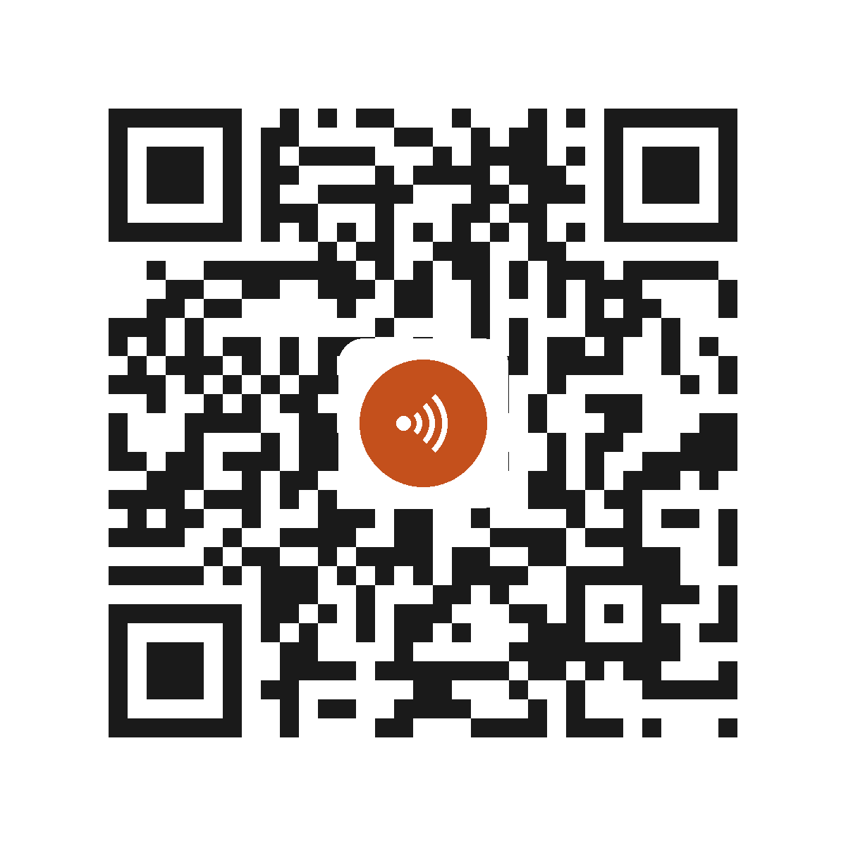 AM5079KB