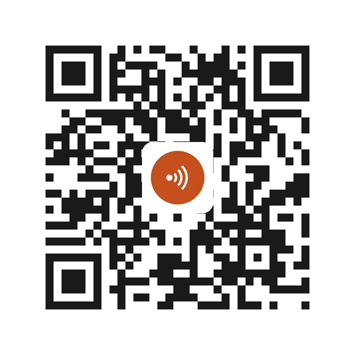 AM5079TO