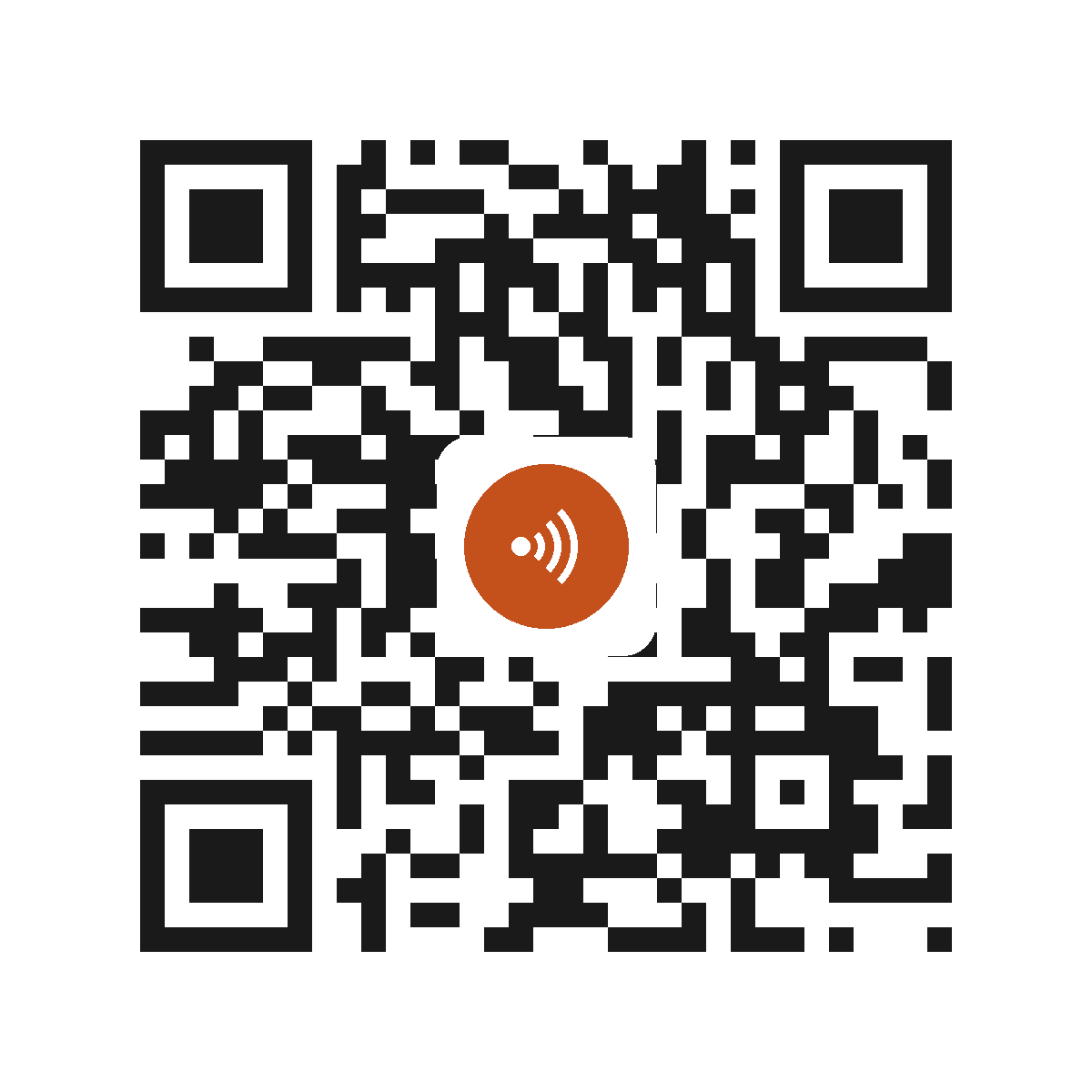 AM5080TO