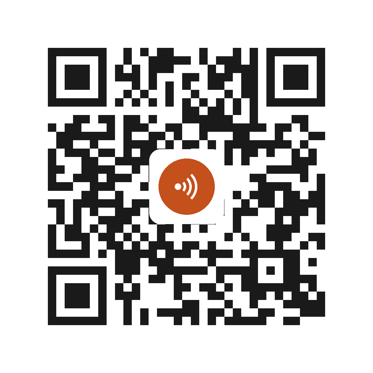 AM5083CP