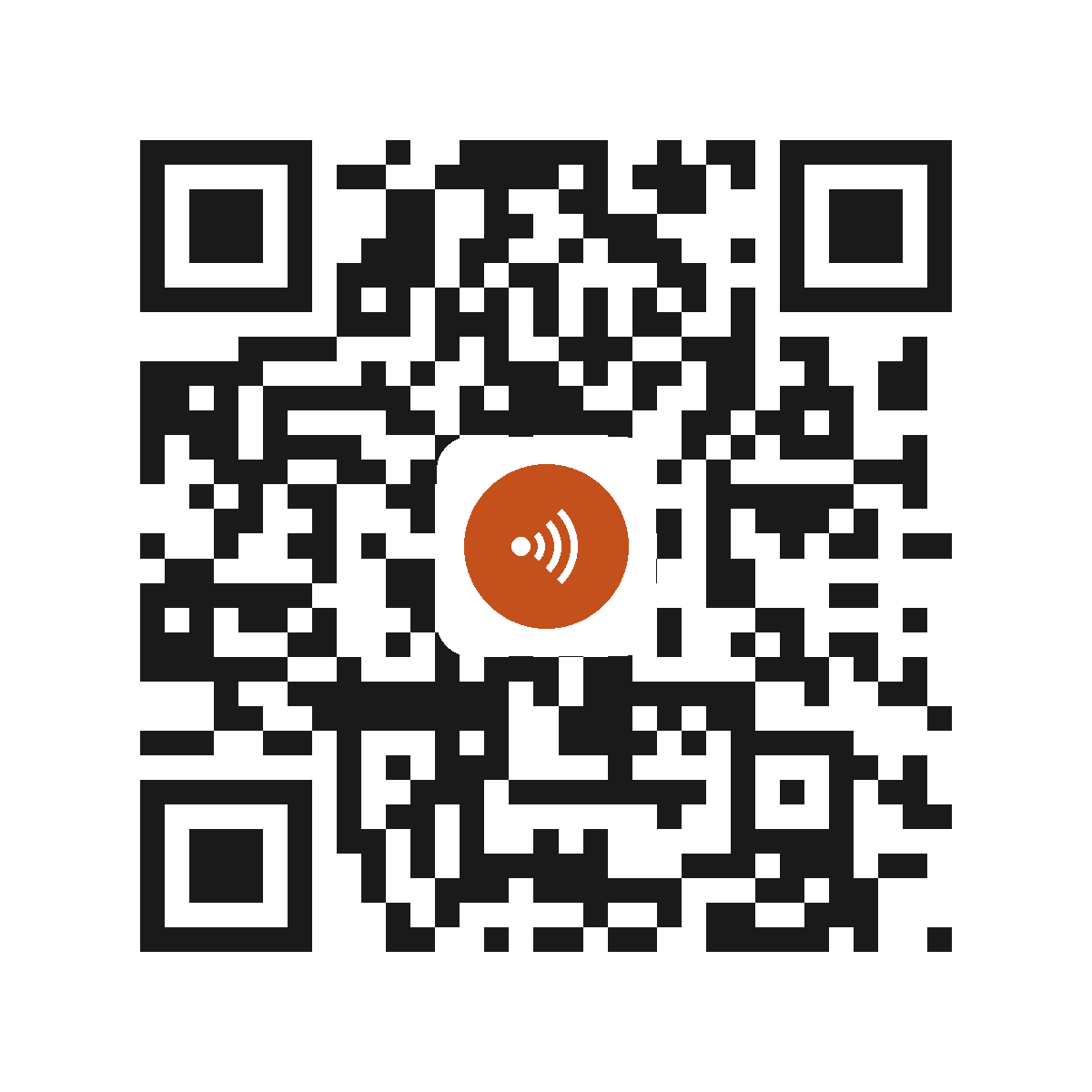 AM5083EO