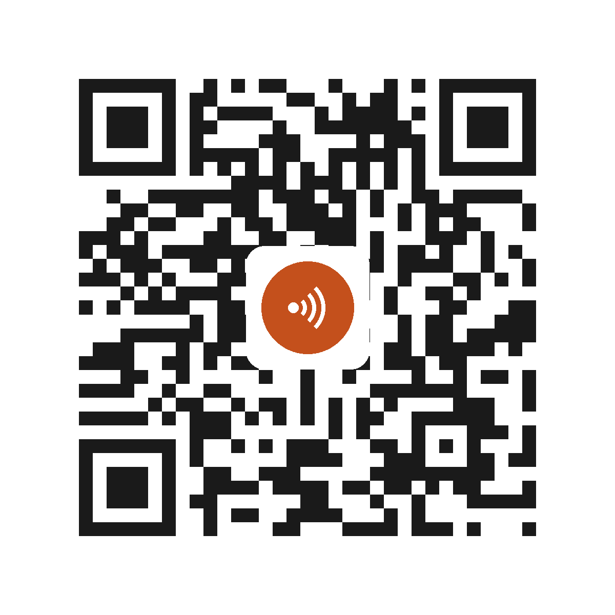 AM5083HM