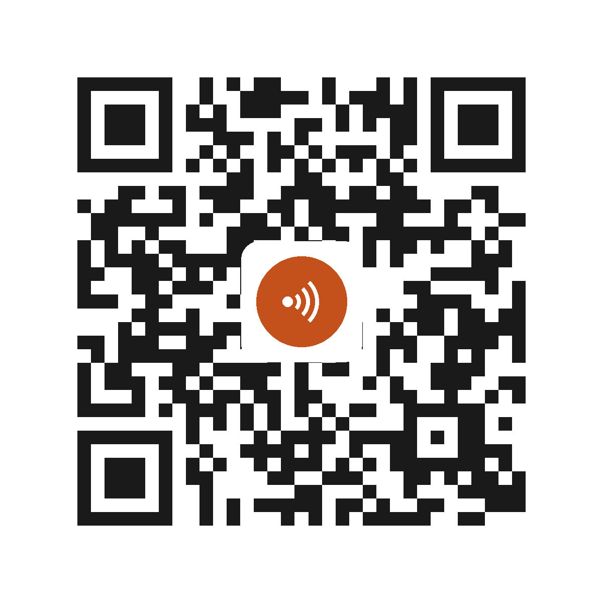 AM5083IO