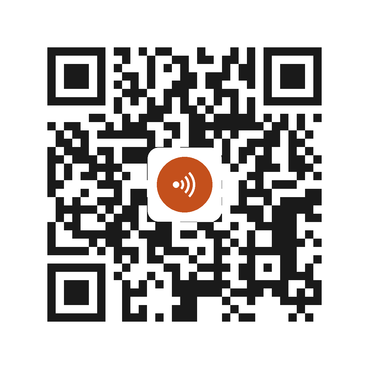 AM5085PI