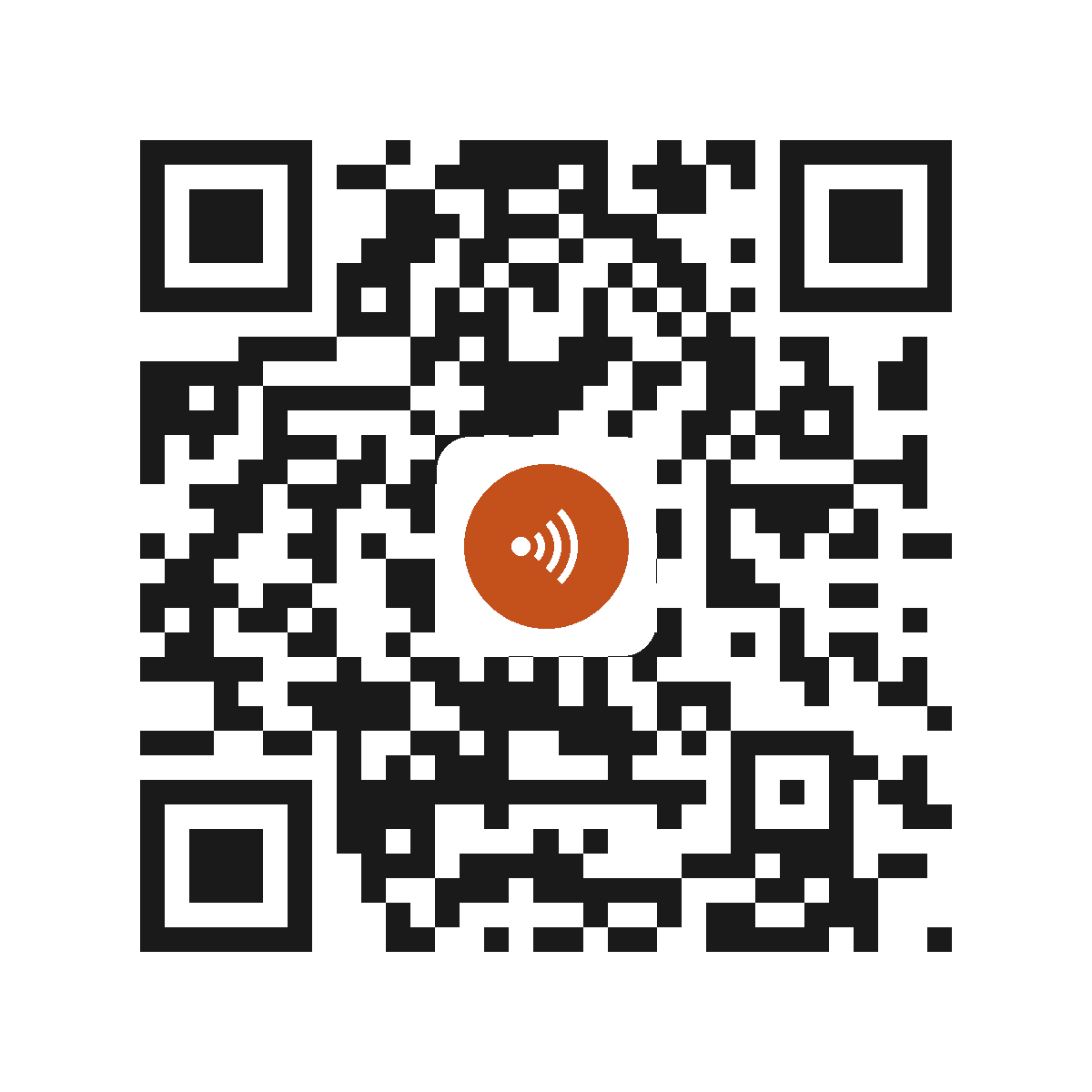 AM5086PI