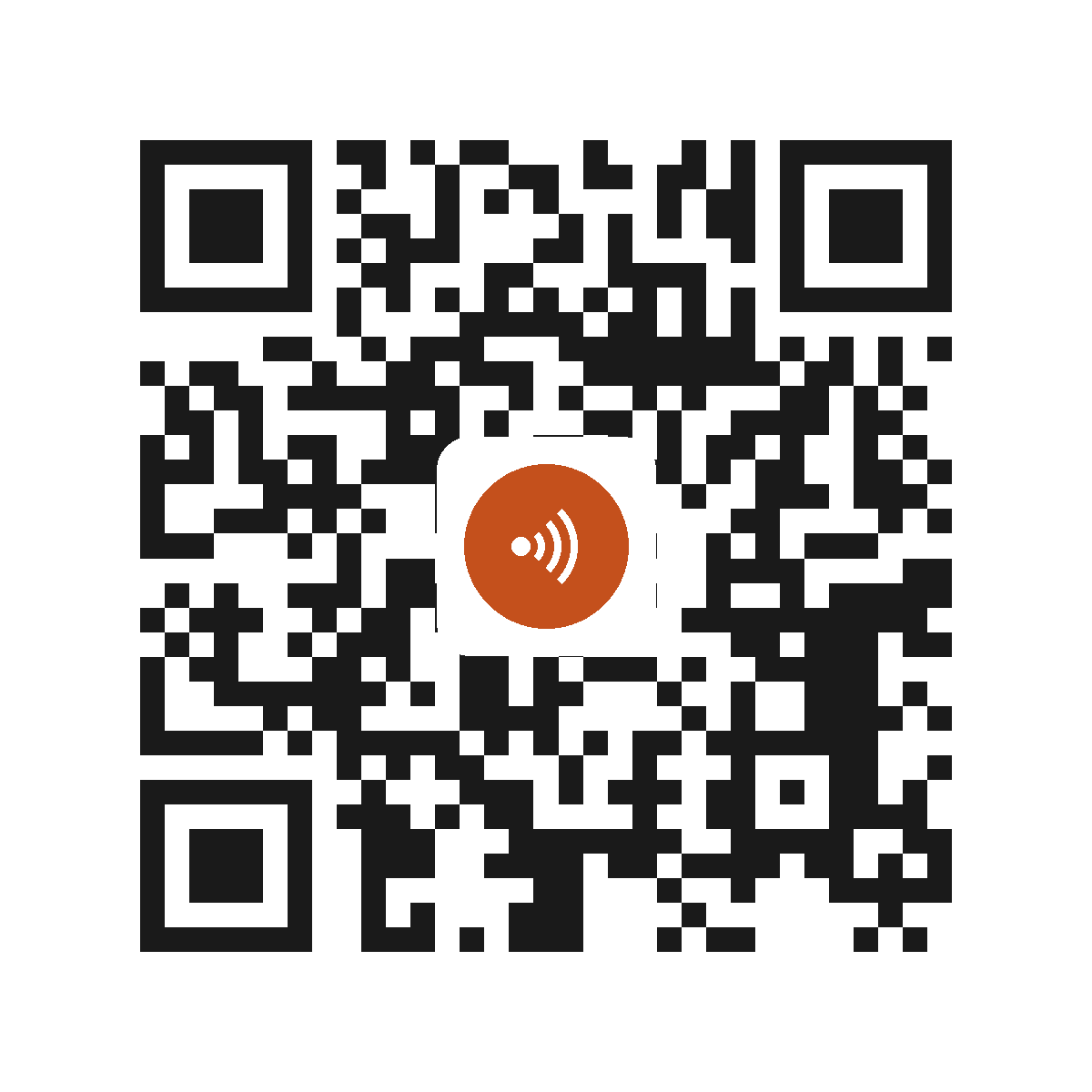 AM5087PI