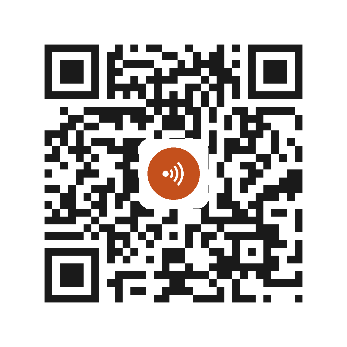 AM5088PI