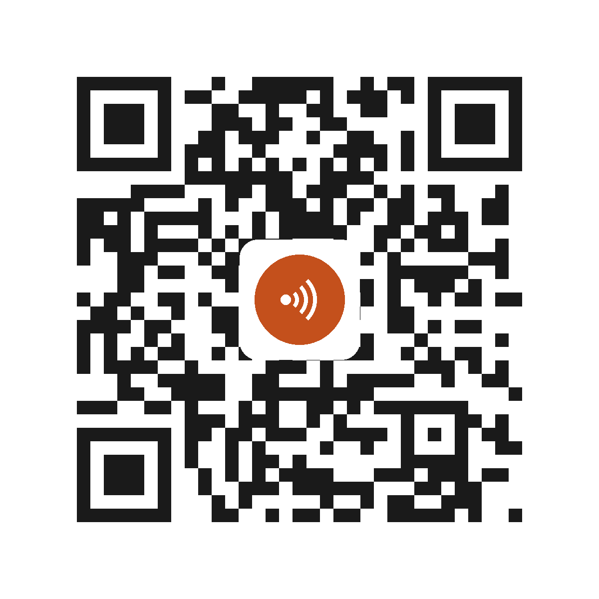 AM5089KB