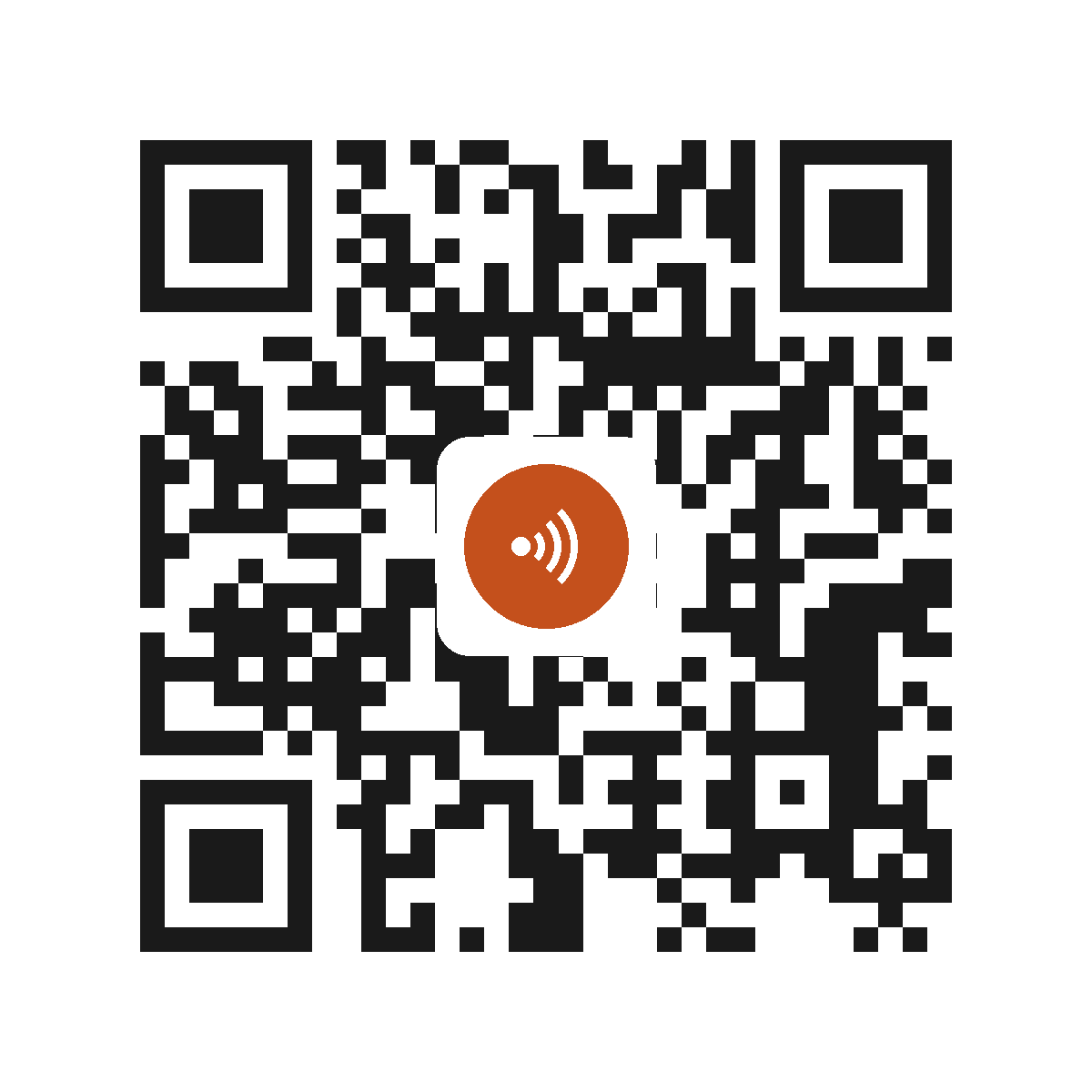 AM5089PI