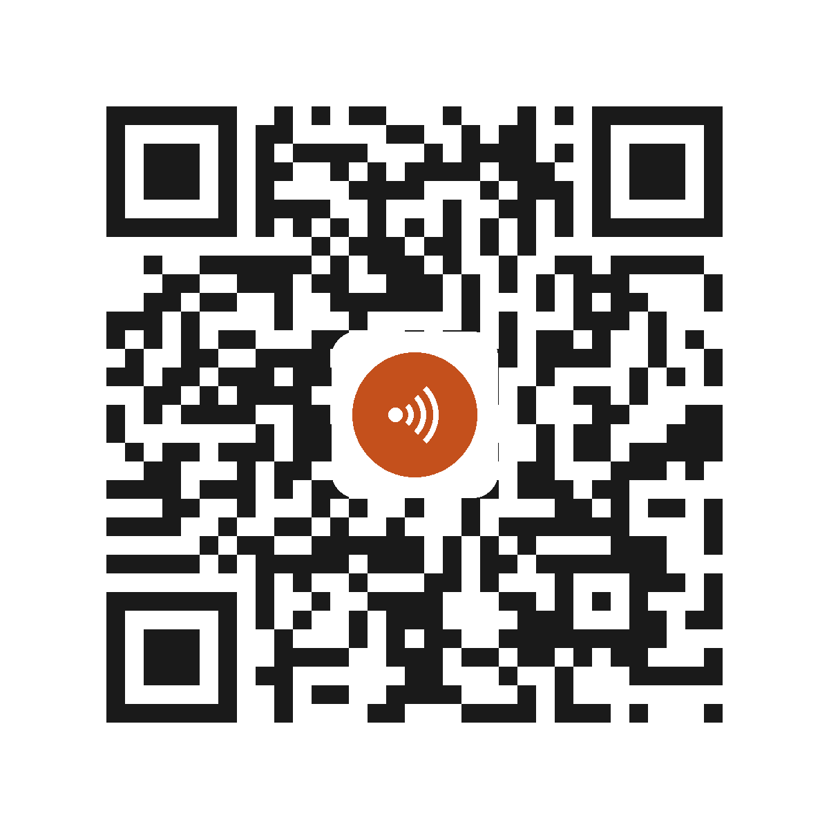 AM5090PI
