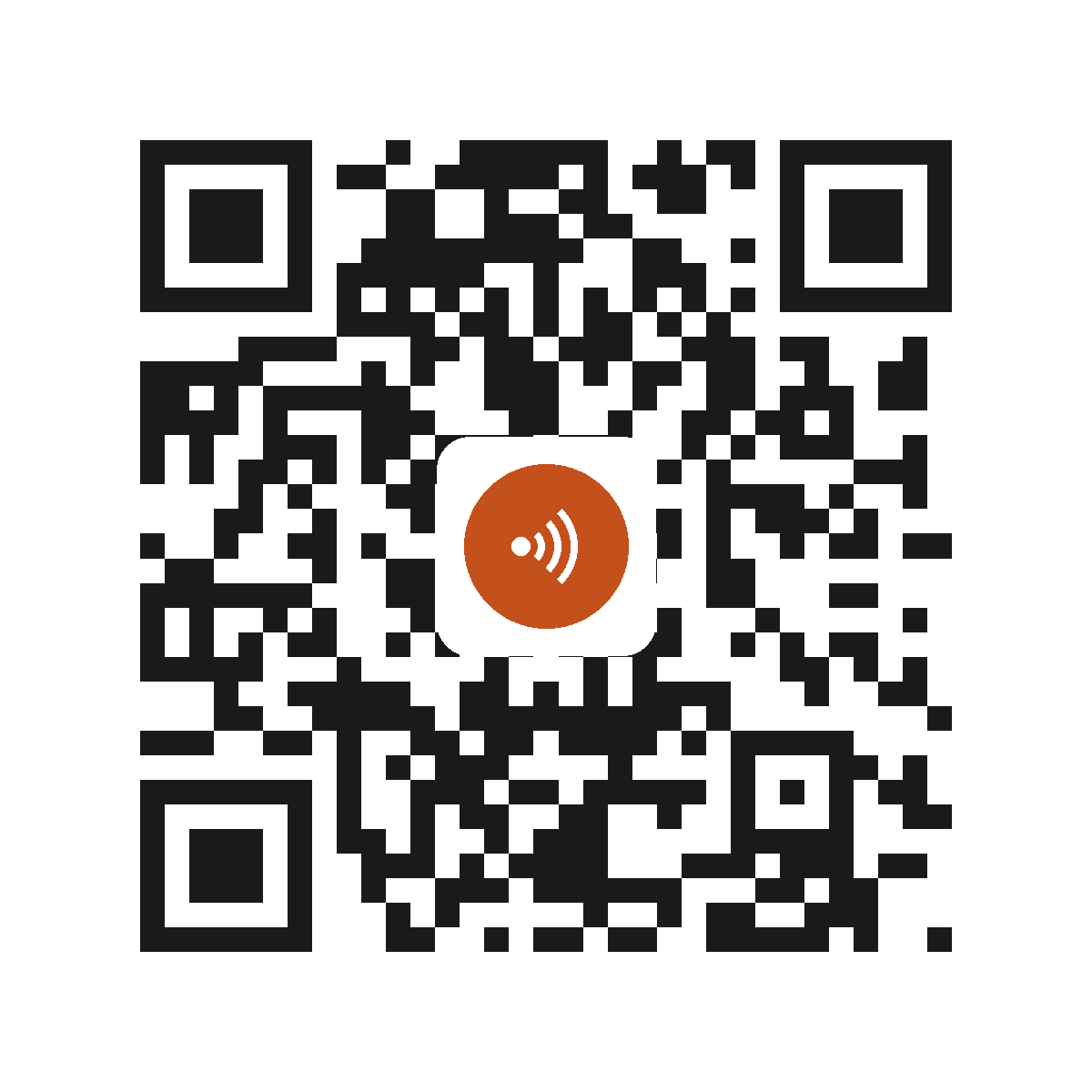 AM5091PI