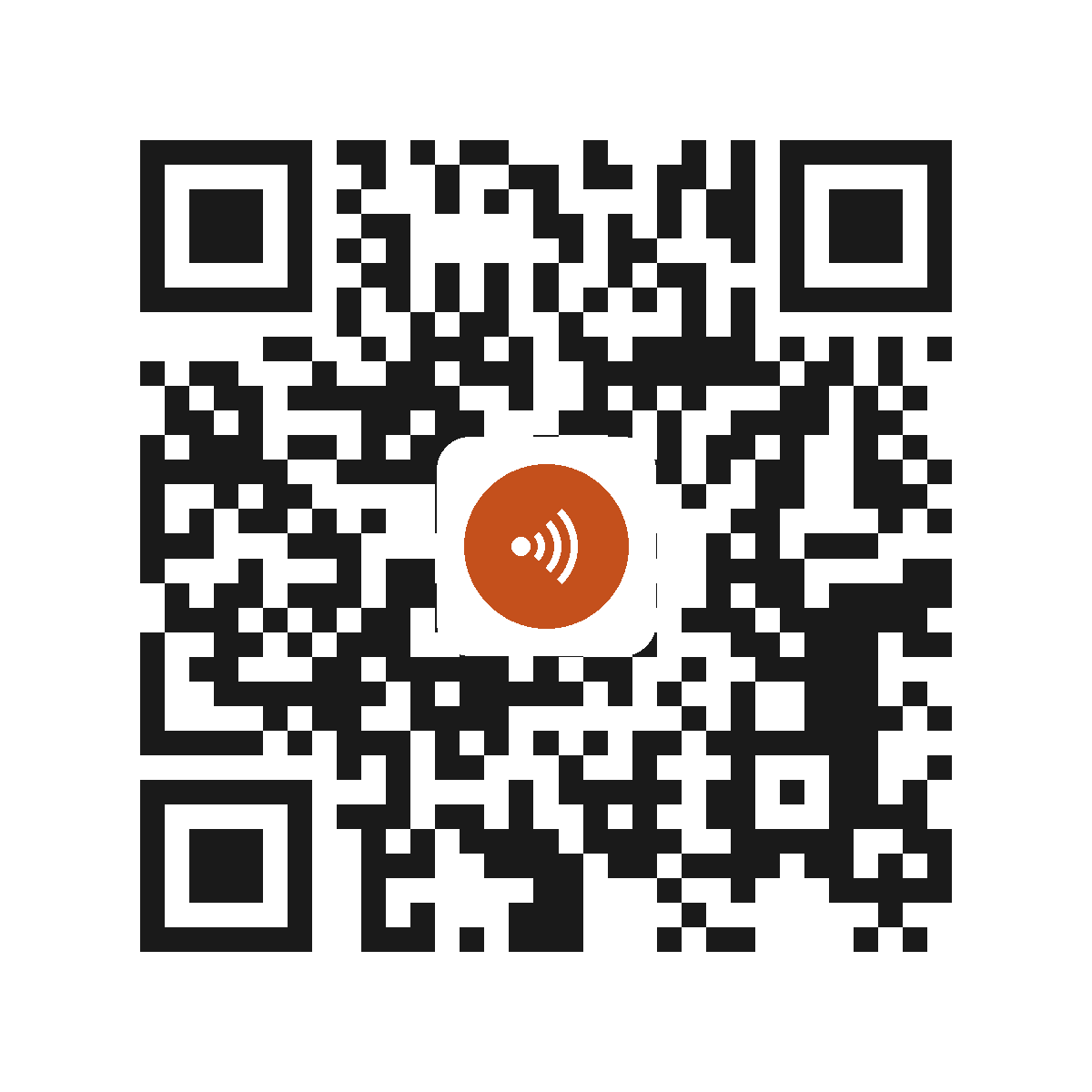 AM5092PI
