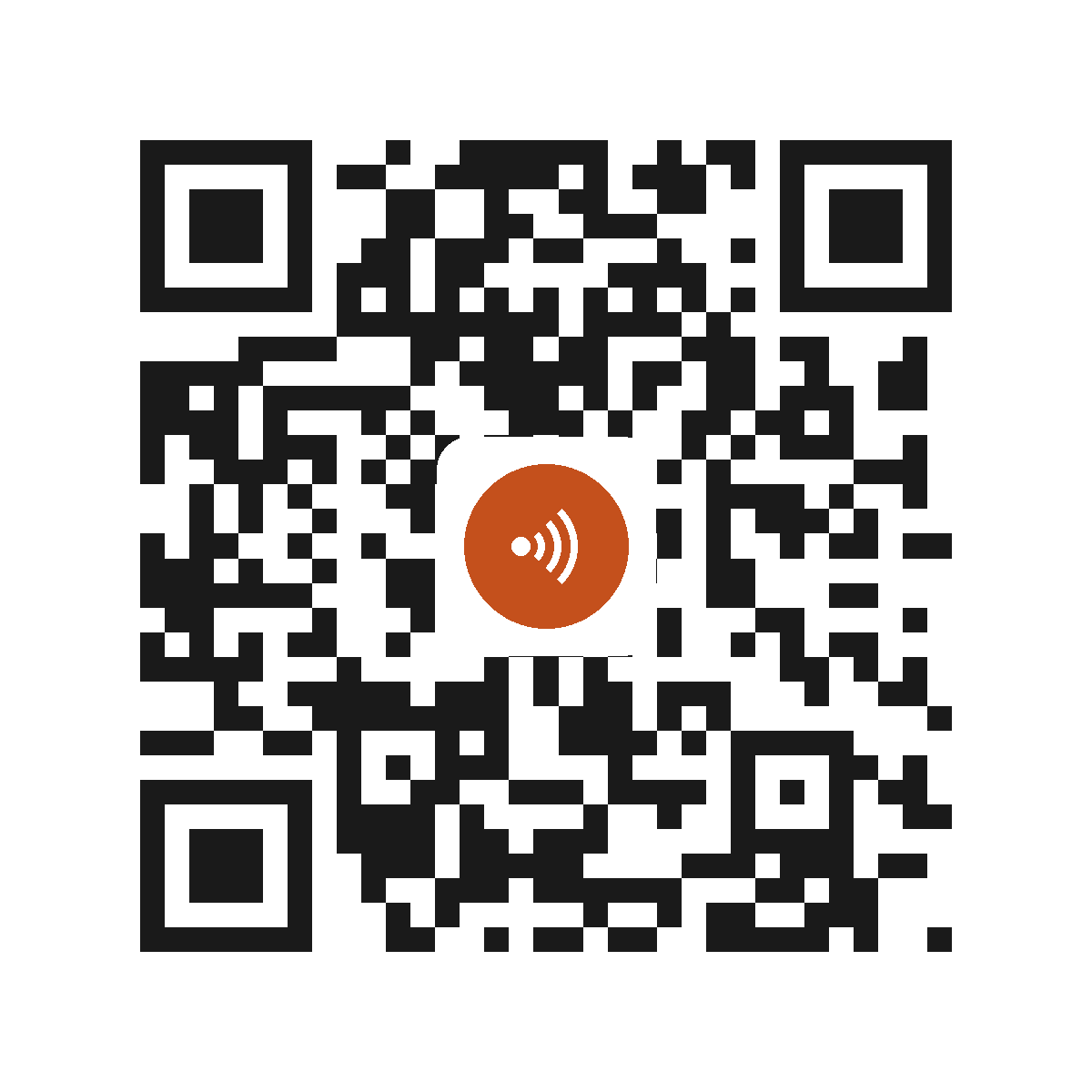 AM5093PI
