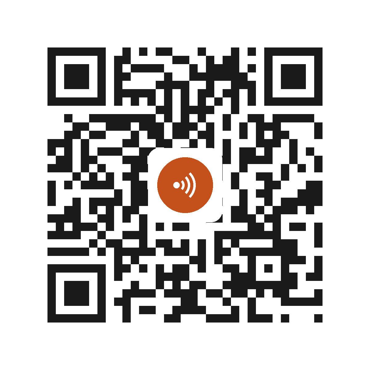 AM5095PI