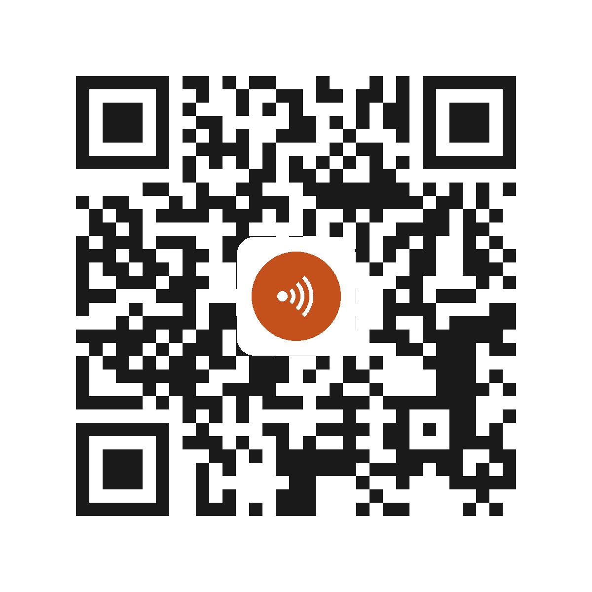 AM5096EO