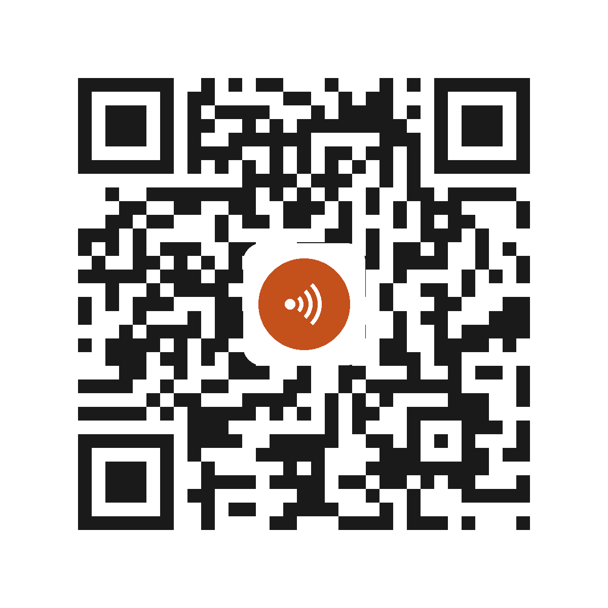 AM5096HM