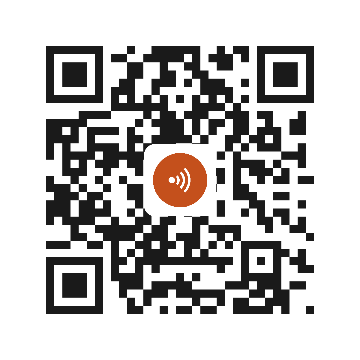AM5097PI