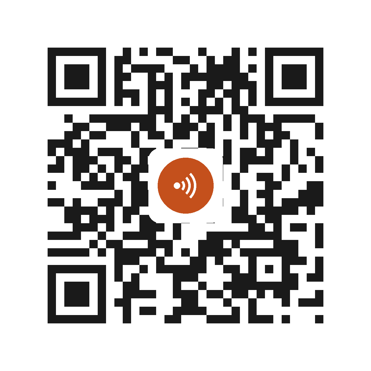 AM5197PC