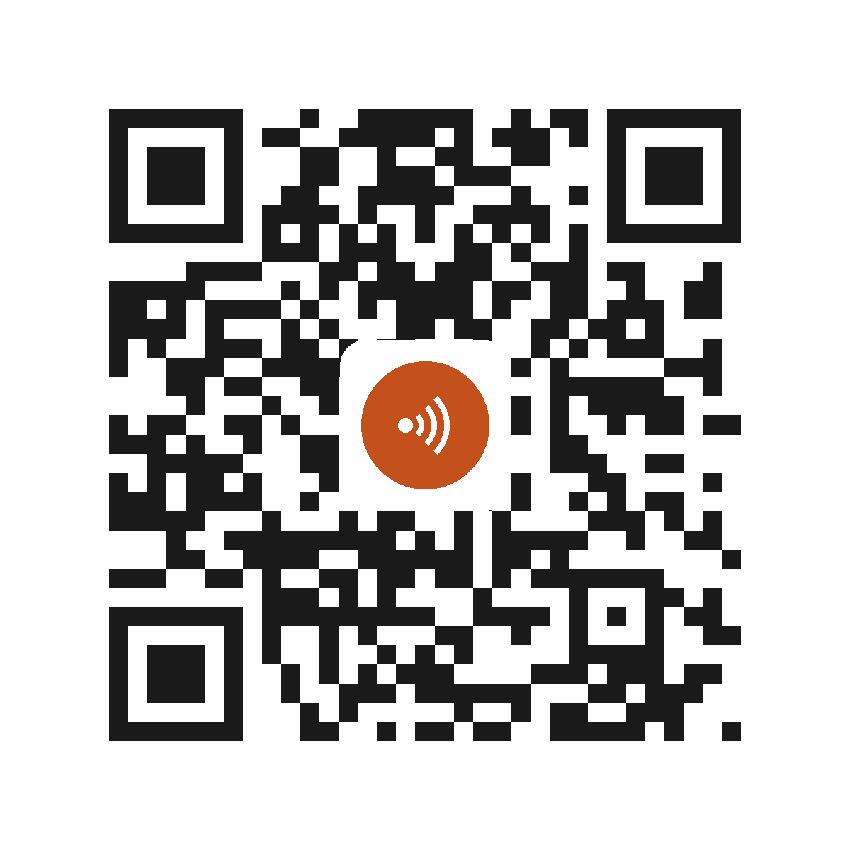 AM5207IO