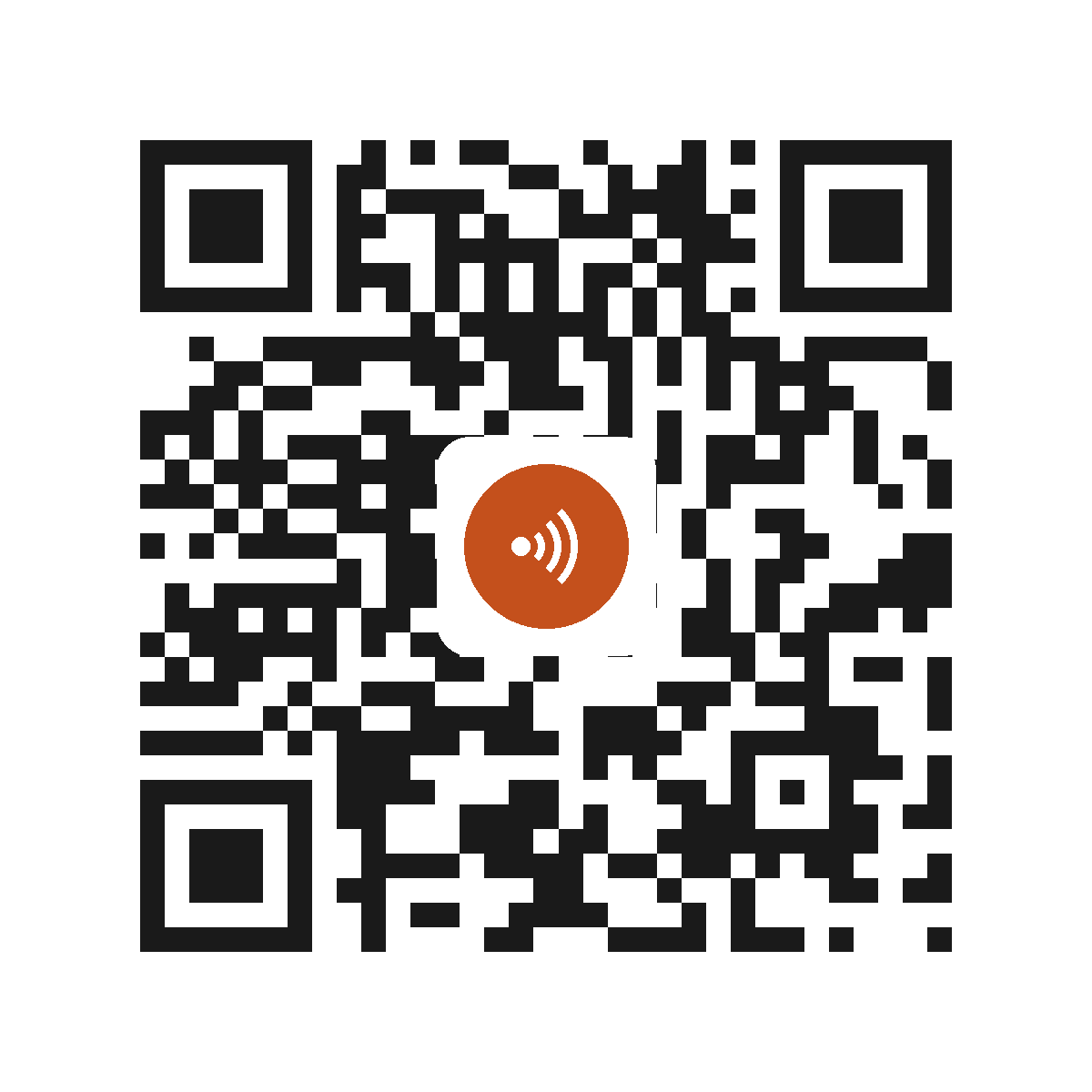 AM5239IB