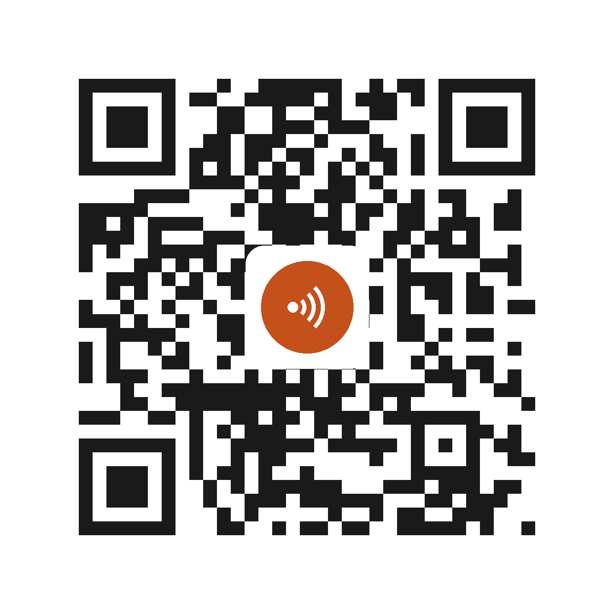 AM5259IB