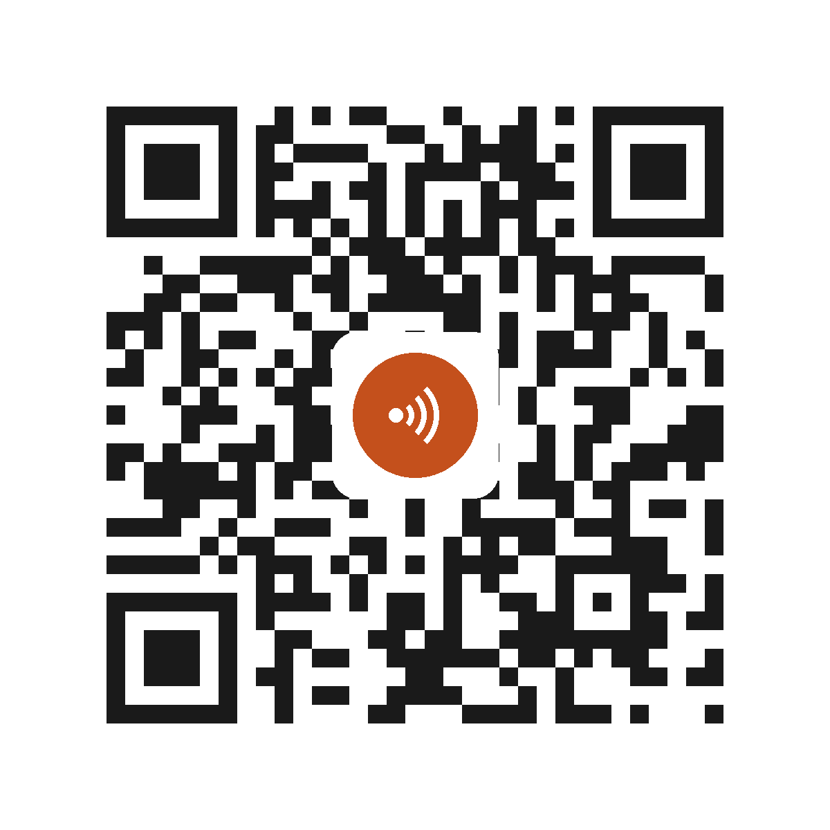 AM5259KB
