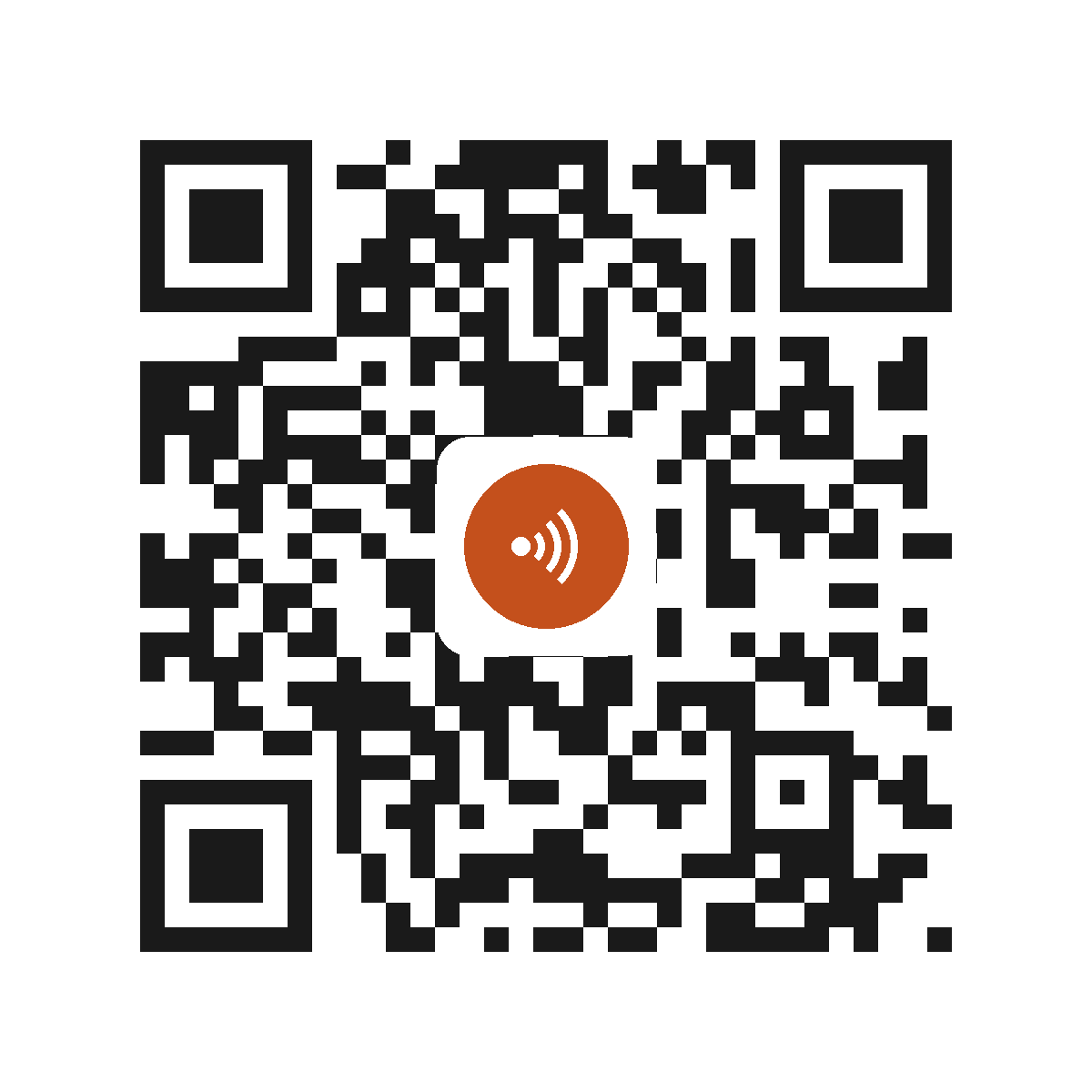 AM5290EB