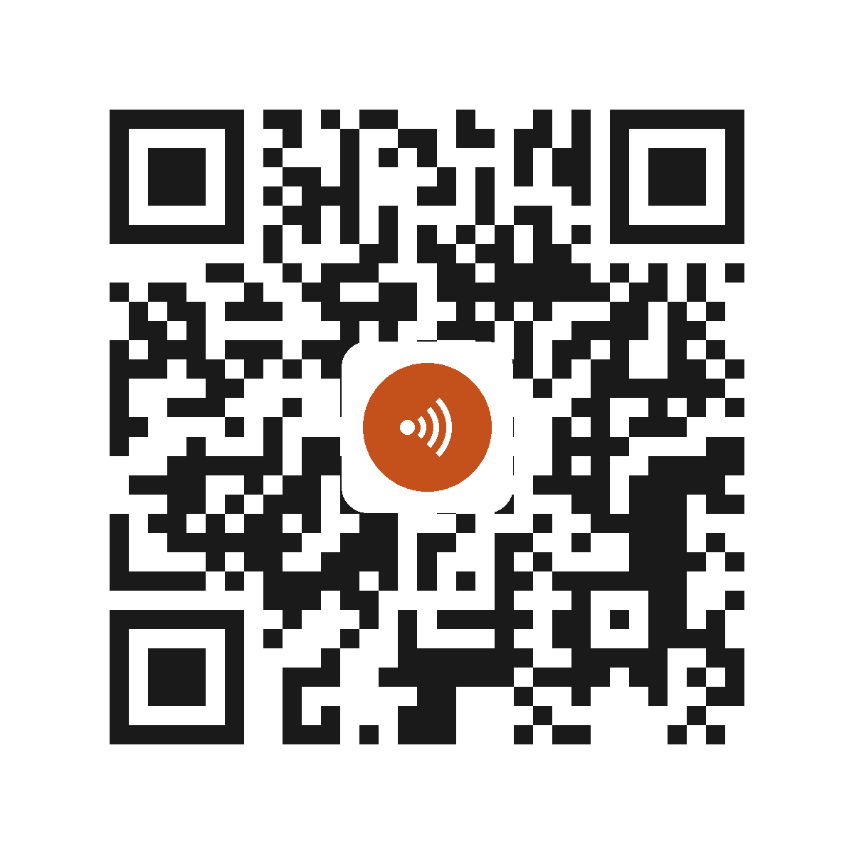 AM5329TO