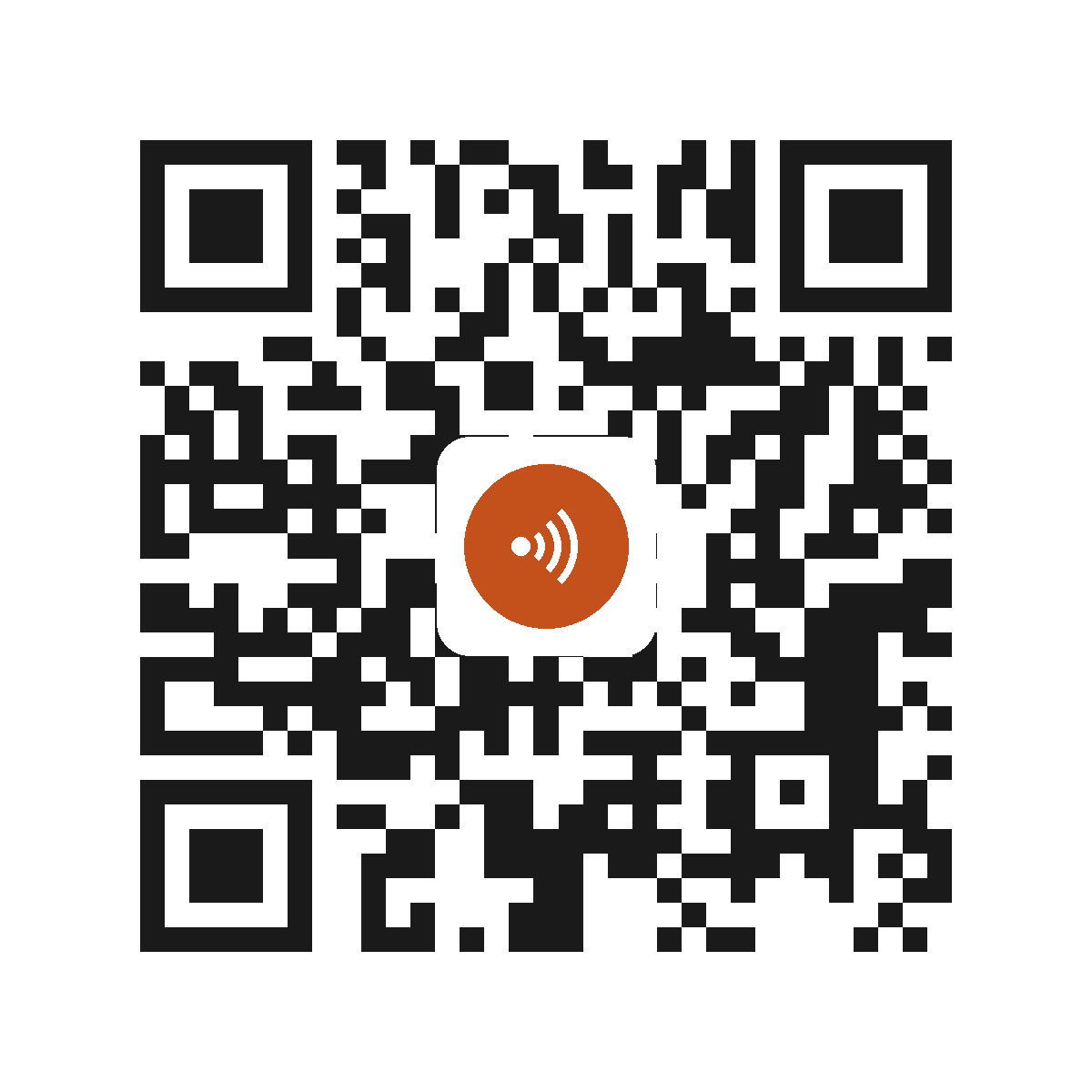 AM5330TO