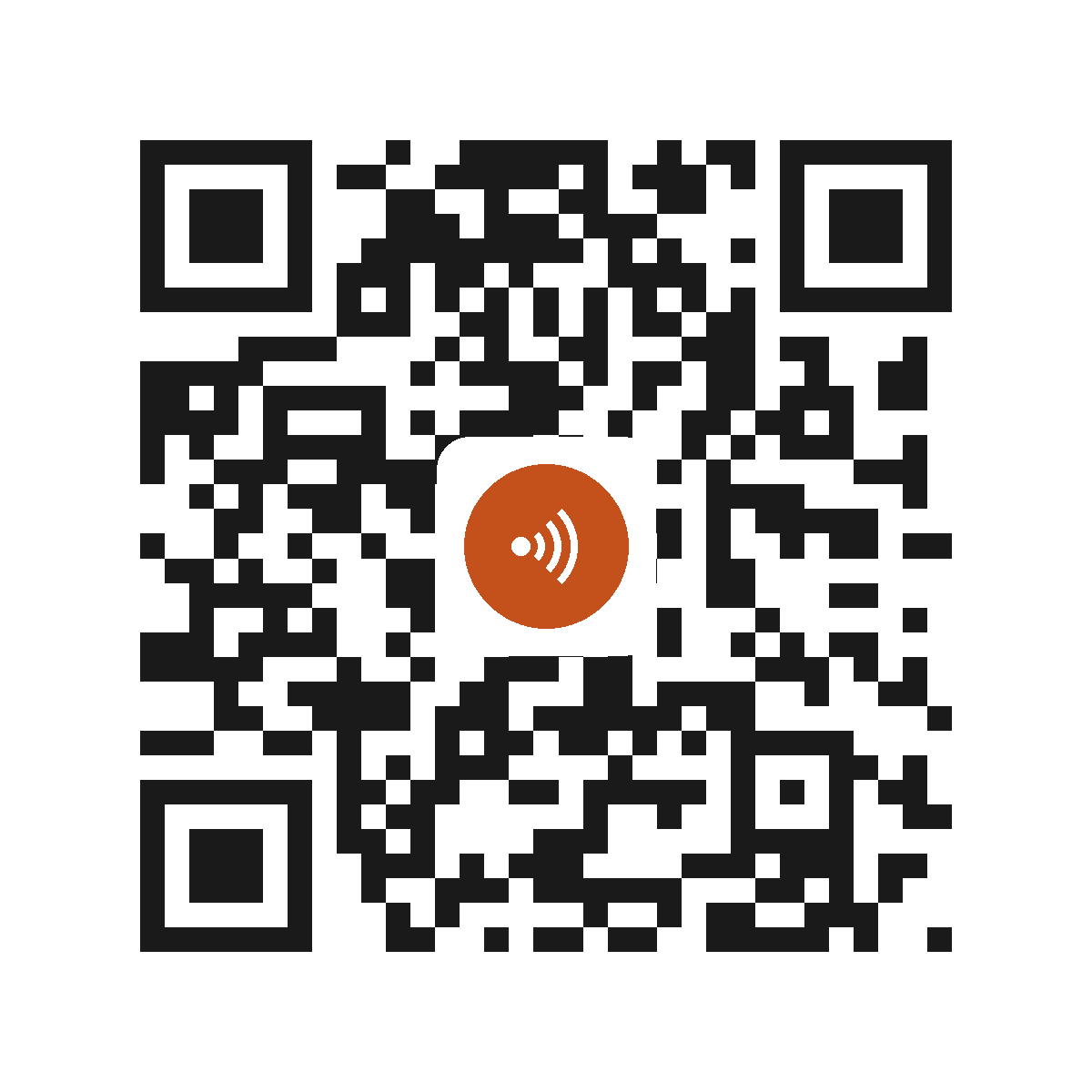 AM5331EM