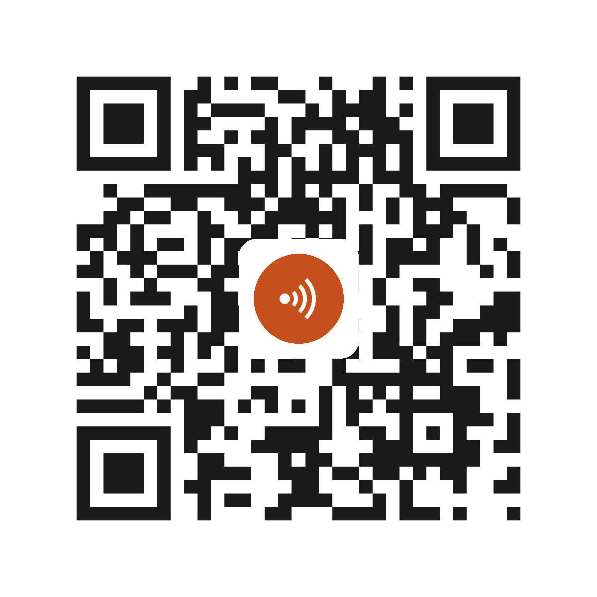 AM5339TO