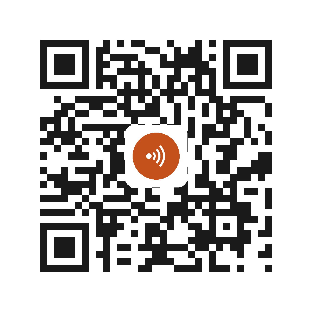 AM5340TO