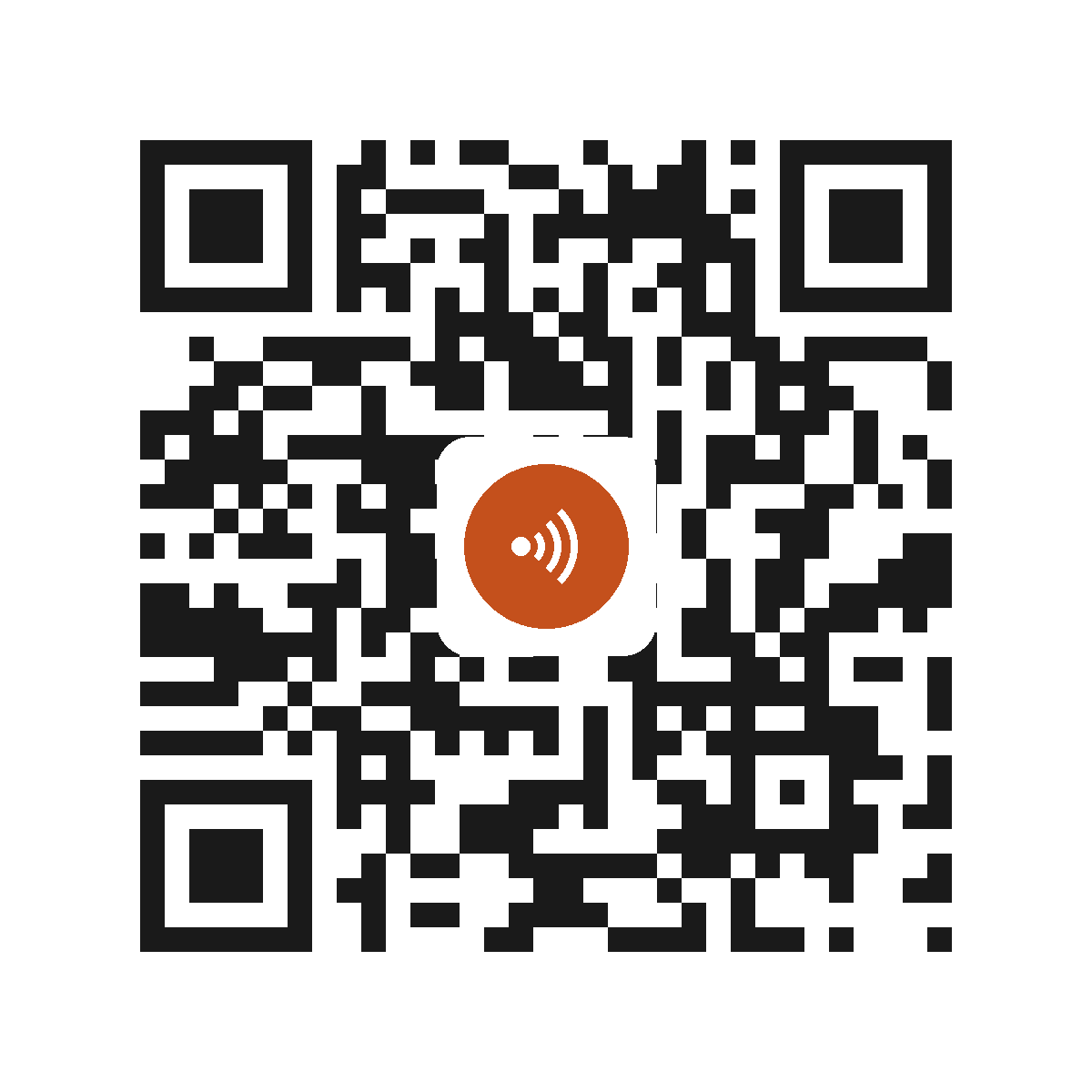 AM5341TO