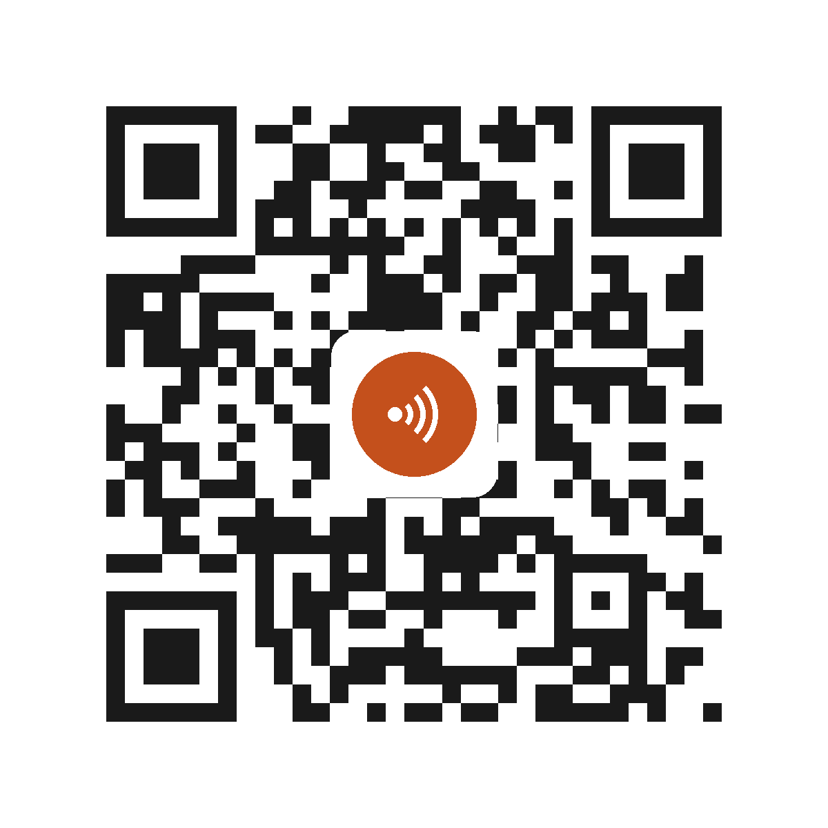 AM5345TO