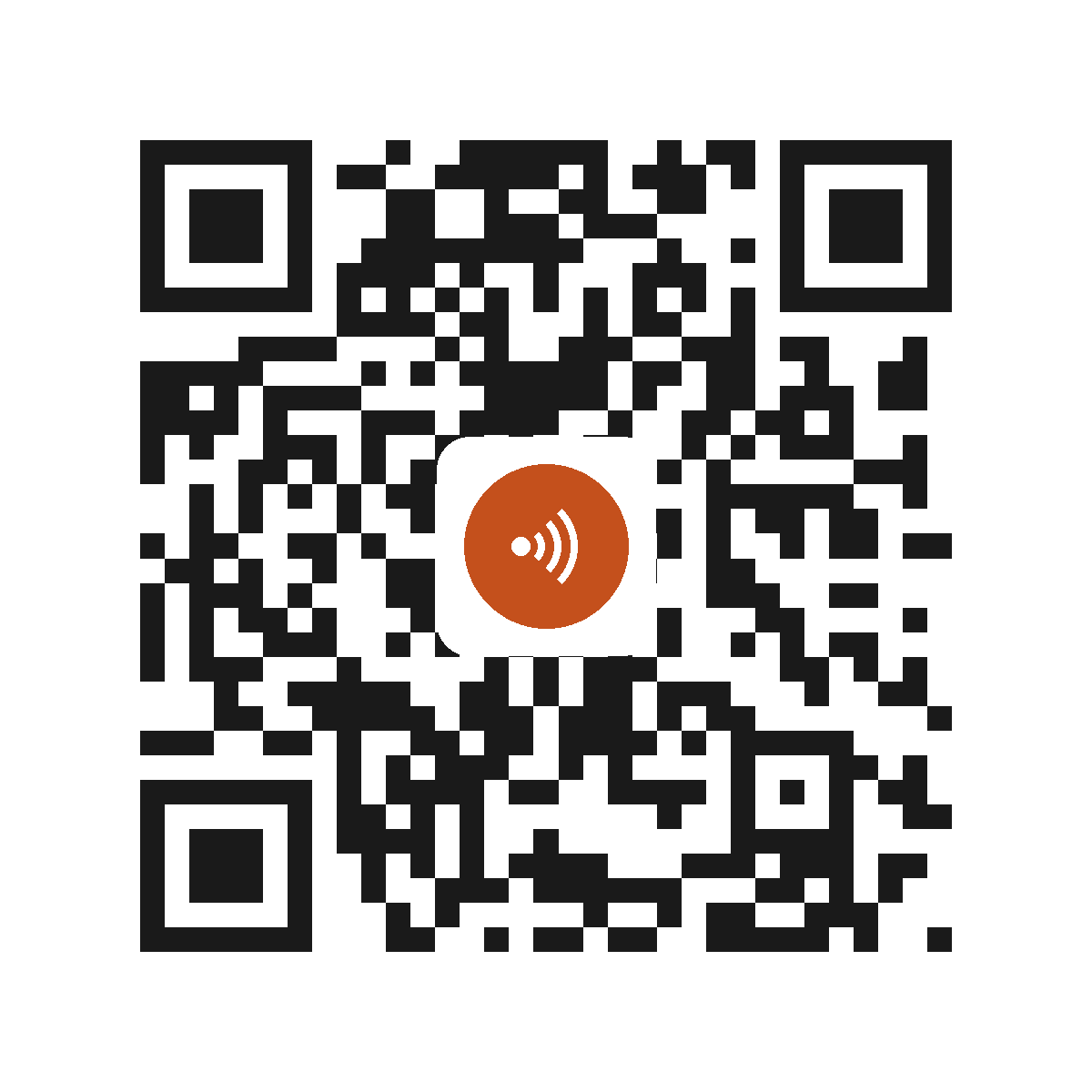AM5347TO