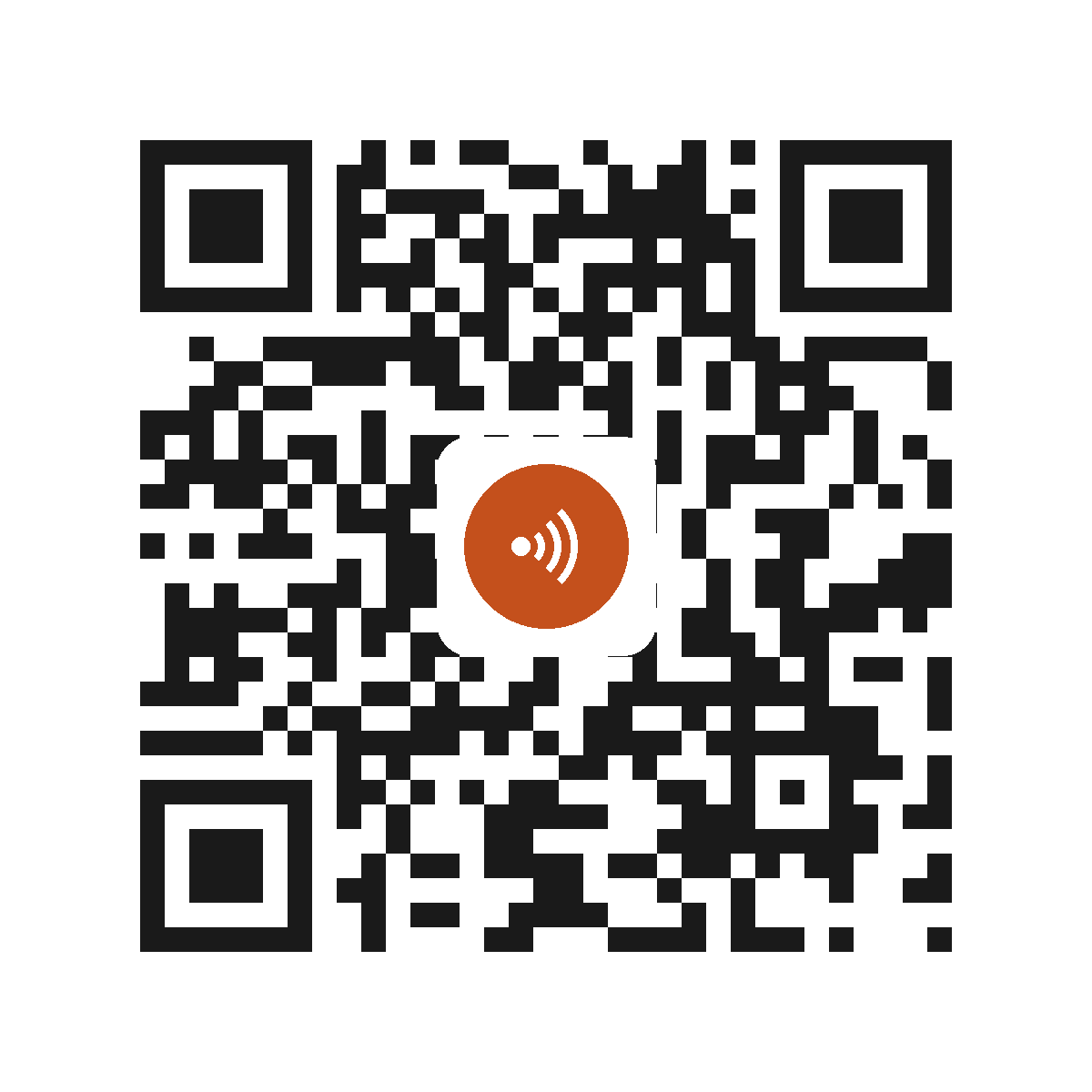 AM5352TO