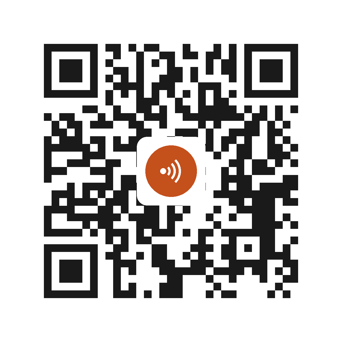 AM5353TO