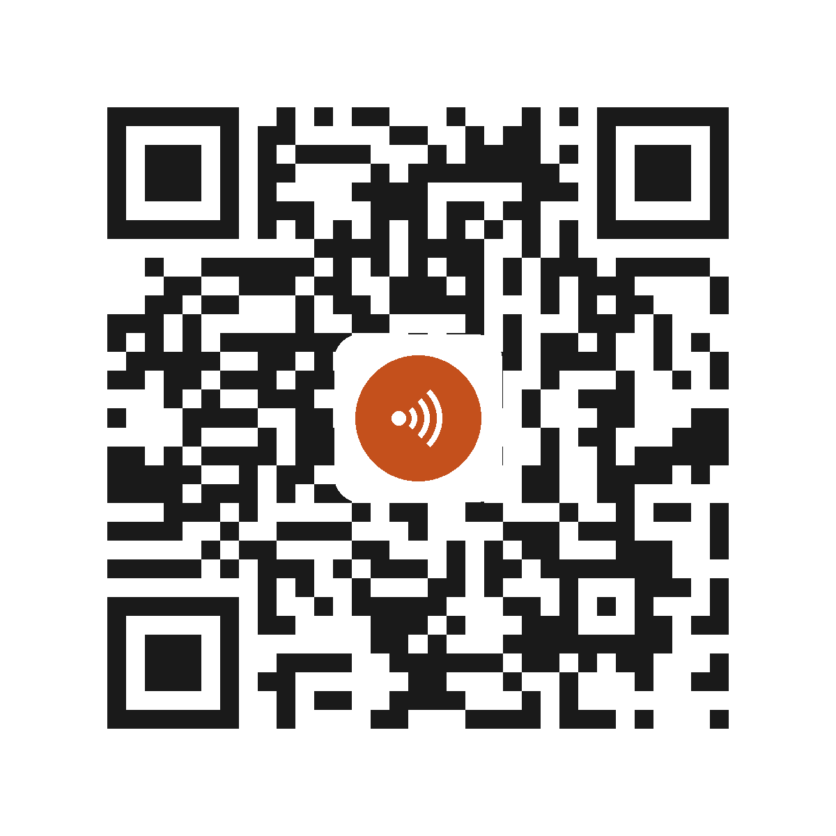 AM5366CT