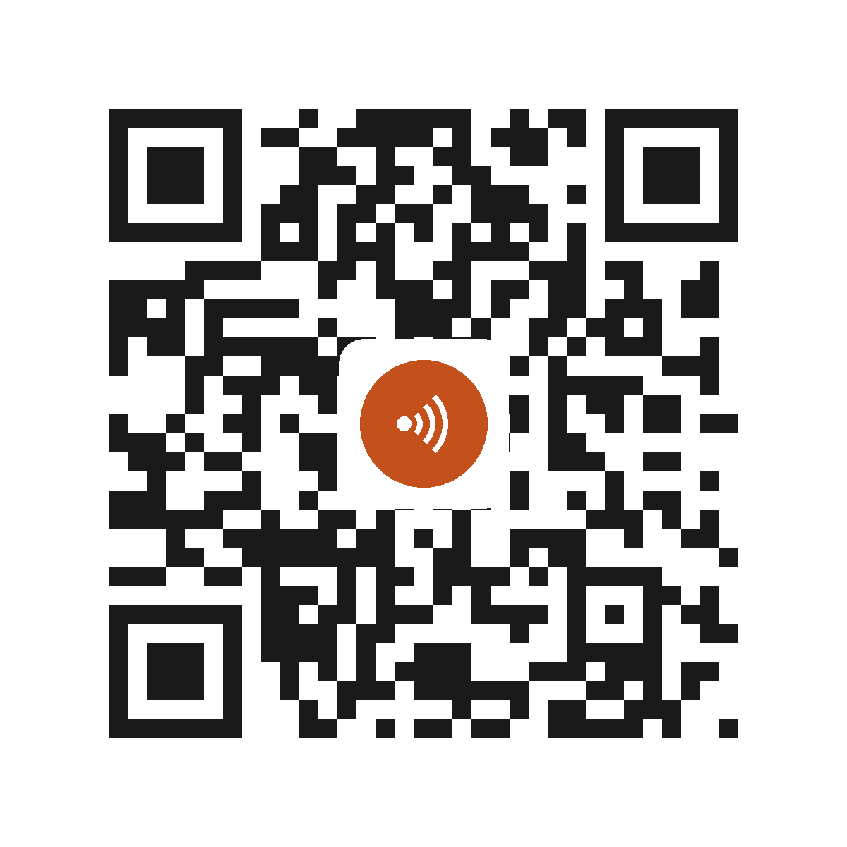 AM5366EO