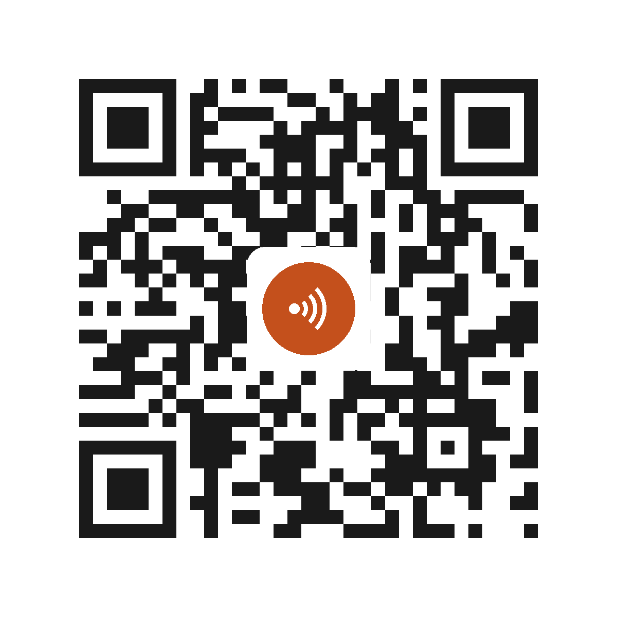 AM5366TO