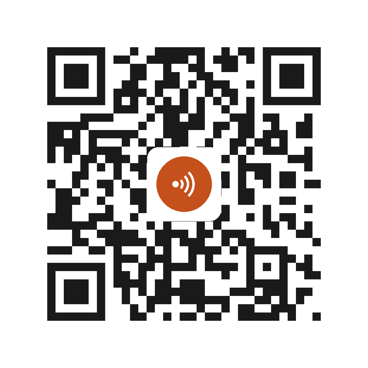 AM5372TO
