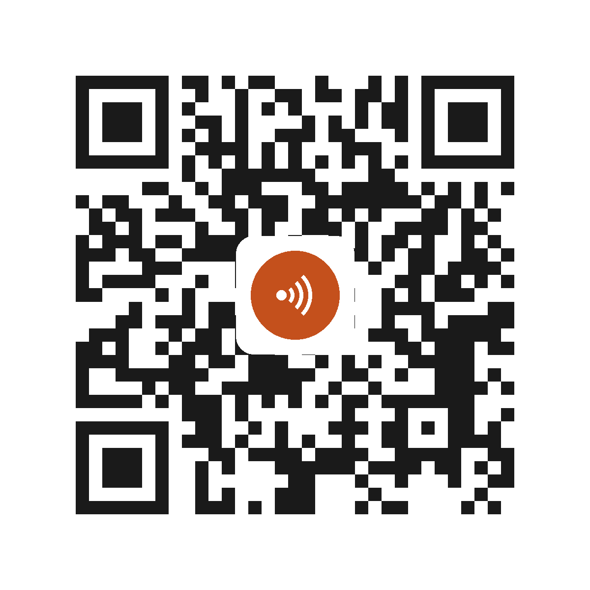 AM5376TO
