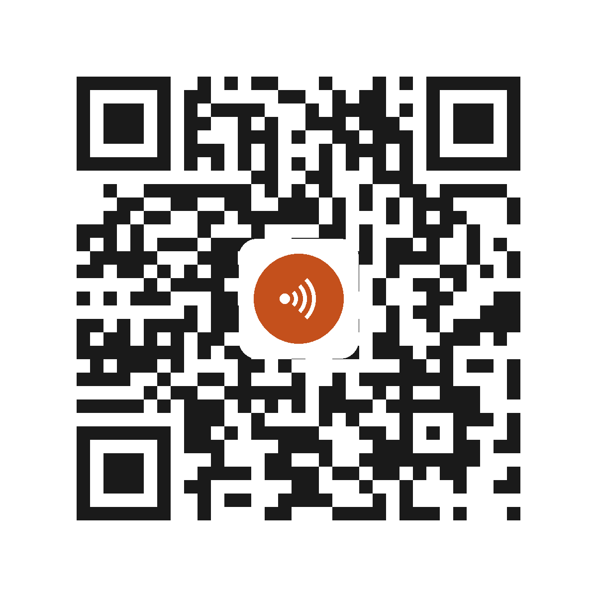 AM5384TO