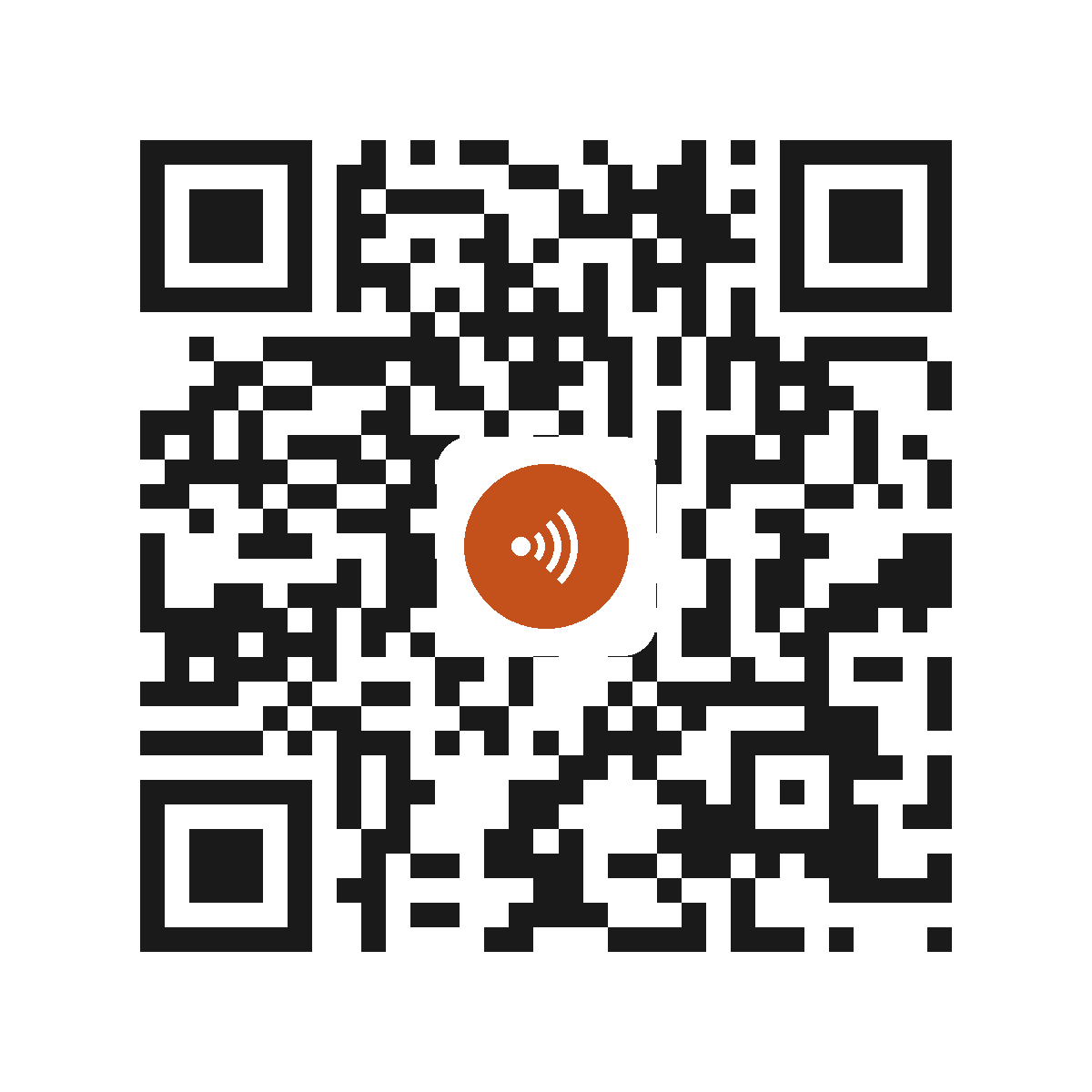 AM5401HT