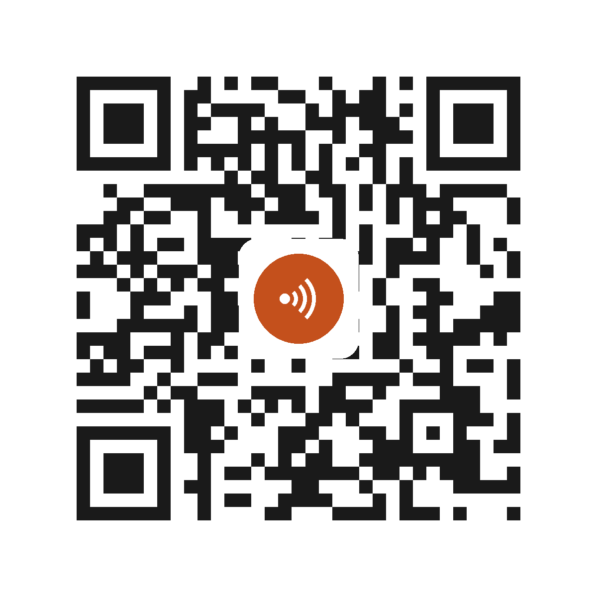 AM5437IT