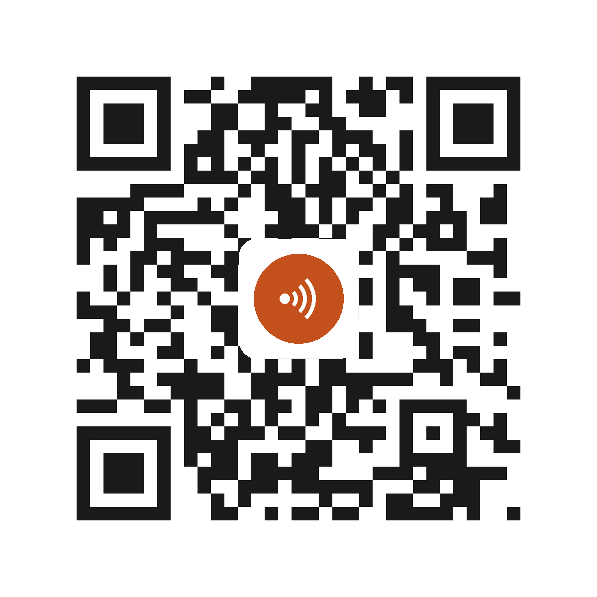 AM5477CP