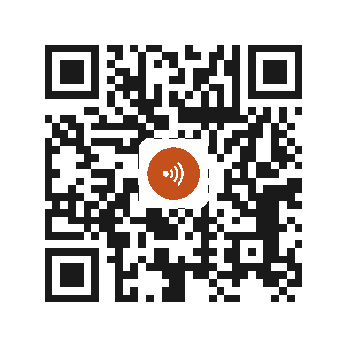 AM5656TH
