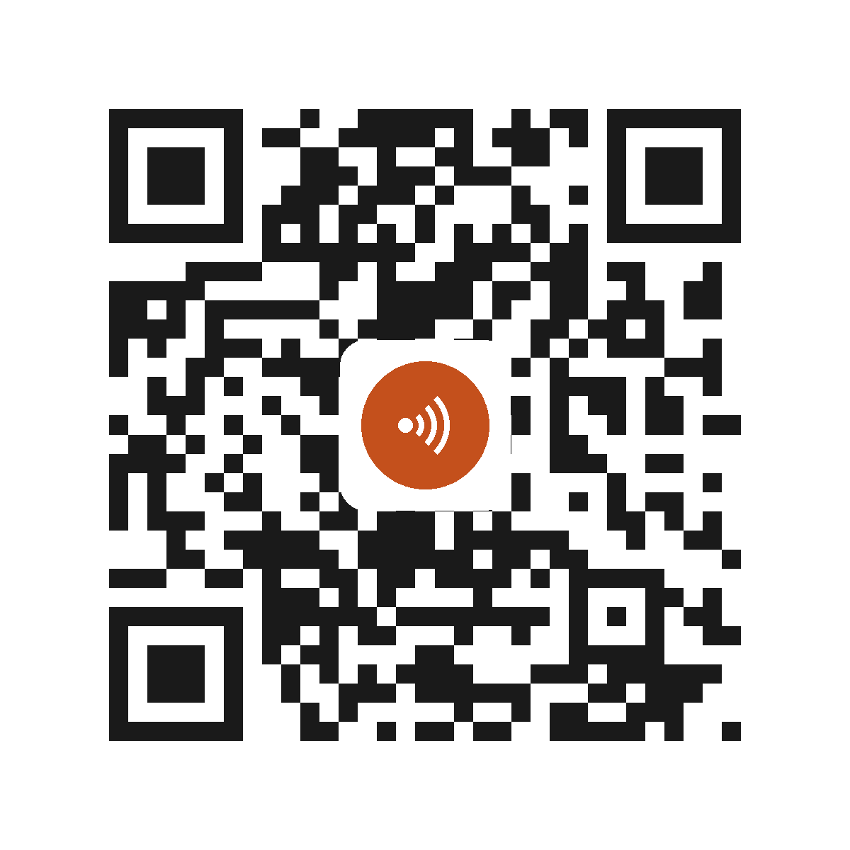 AM5656TM