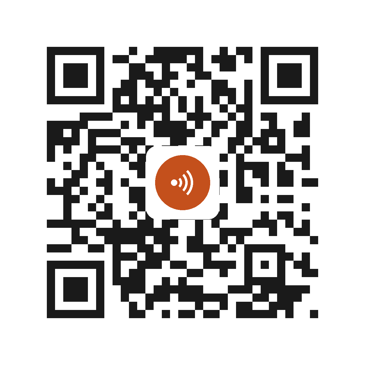 AM5658AT